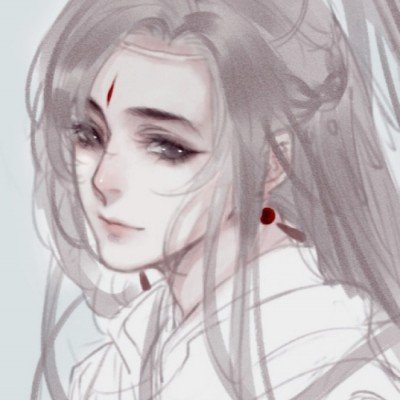 男子驾驶孩子的玩具车上路被教育