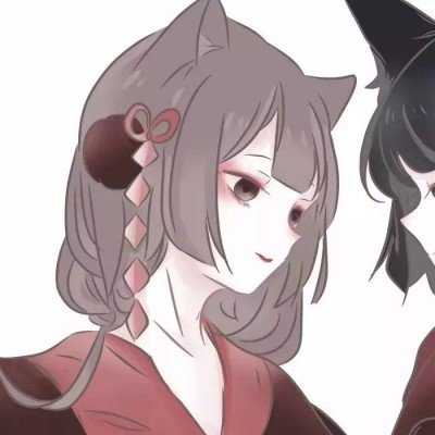 校方提出对男子学位证进行司法鉴定
