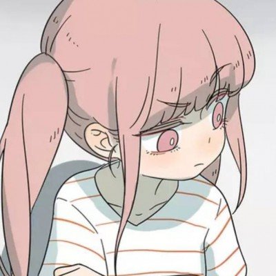 千亿级消费新引擎来了