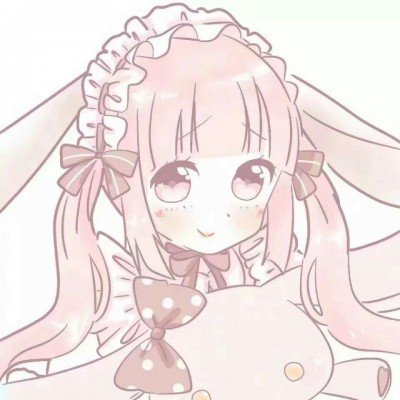 为什么大陆的留学生能力都那么强