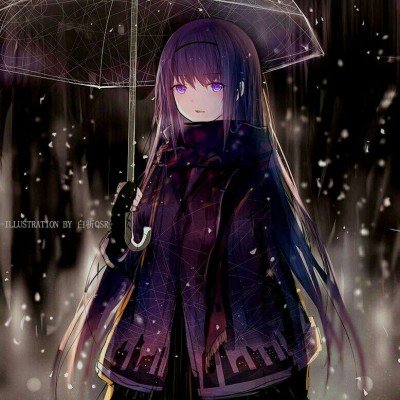 记者实探寿司郎无需验手机SIM卡尾号